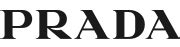 prada anzug sale|Prada official website usa.